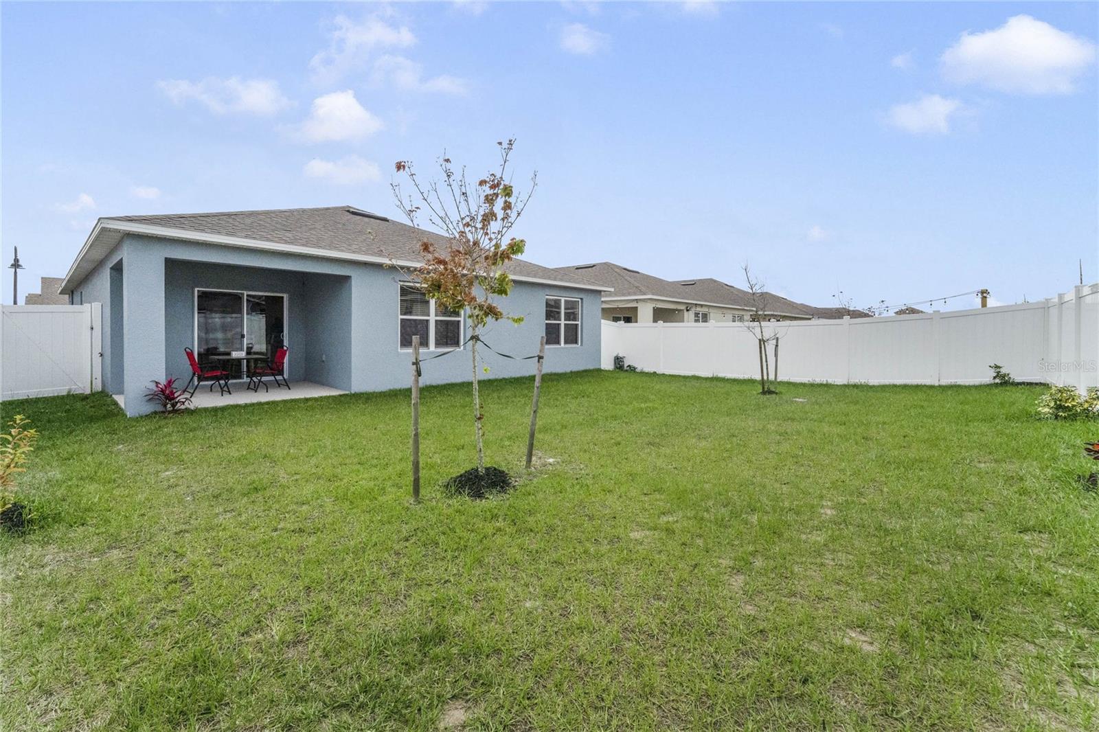 1192 SABLE GLEN DR, ST CLOUD, FL, 34771
