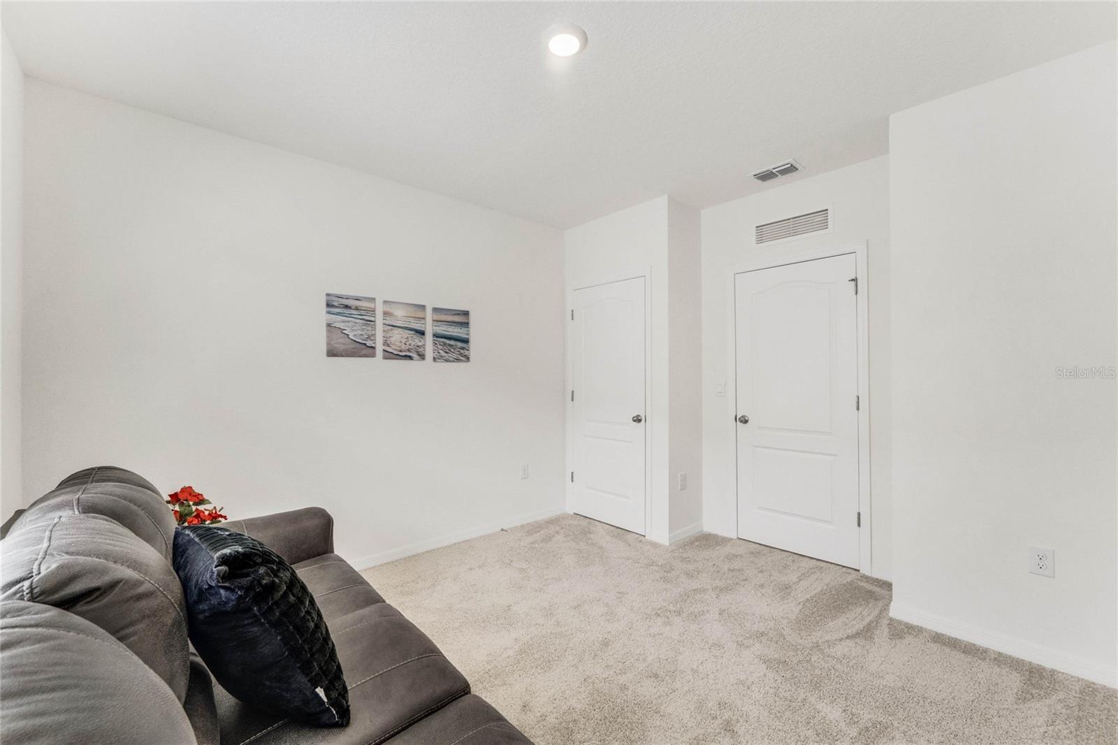 1192 SABLE GLEN DR, ST CLOUD, FL, 34771