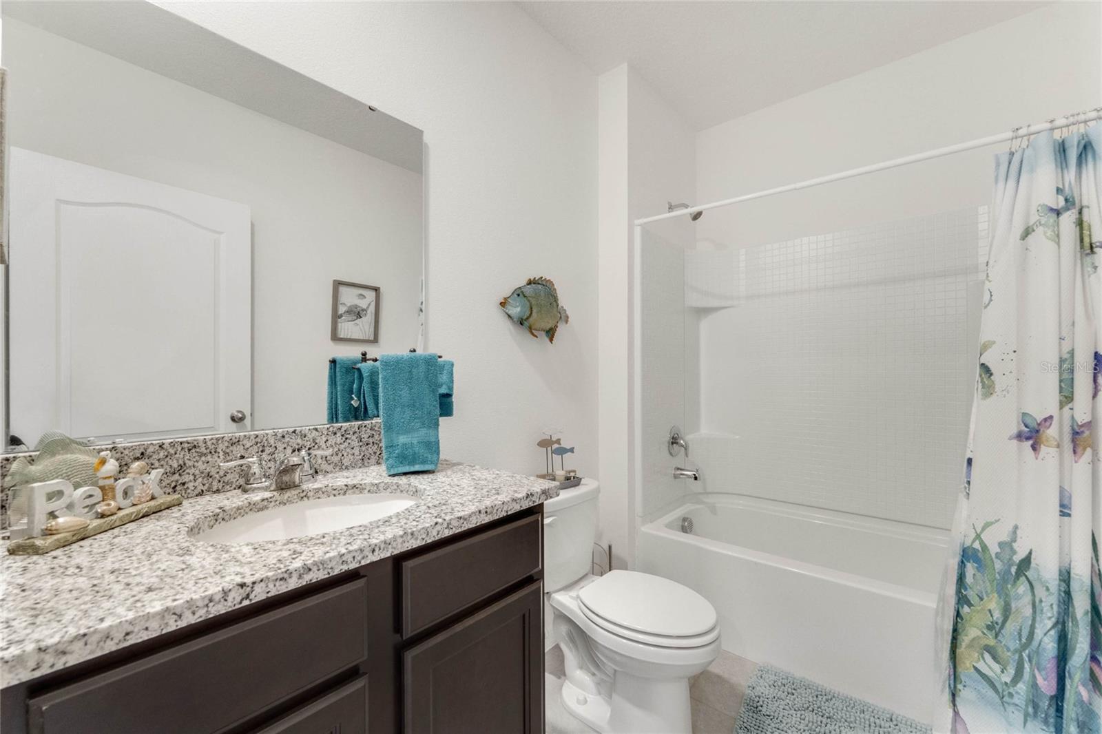 1192 SABLE GLEN DR, ST CLOUD, FL, 34771