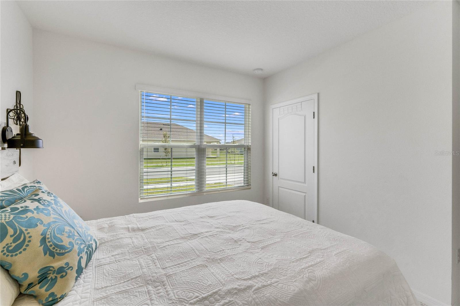 1192 SABLE GLEN DR, ST CLOUD, FL, 34771