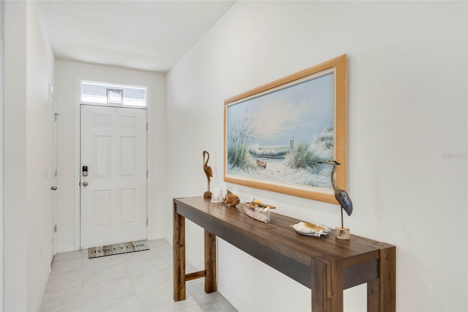 1192 SABLE GLEN DR, ST CLOUD, FL, 34771