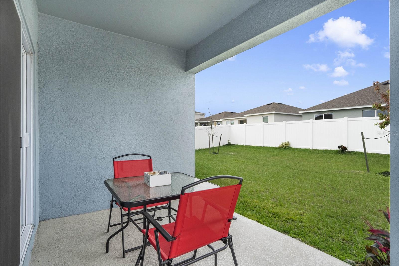 1192 SABLE GLEN DR, ST CLOUD, FL, 34771