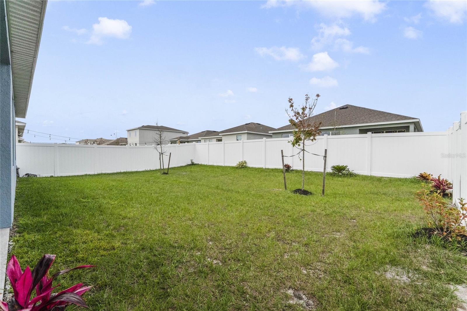 1192 SABLE GLEN DR, ST CLOUD, FL, 34771