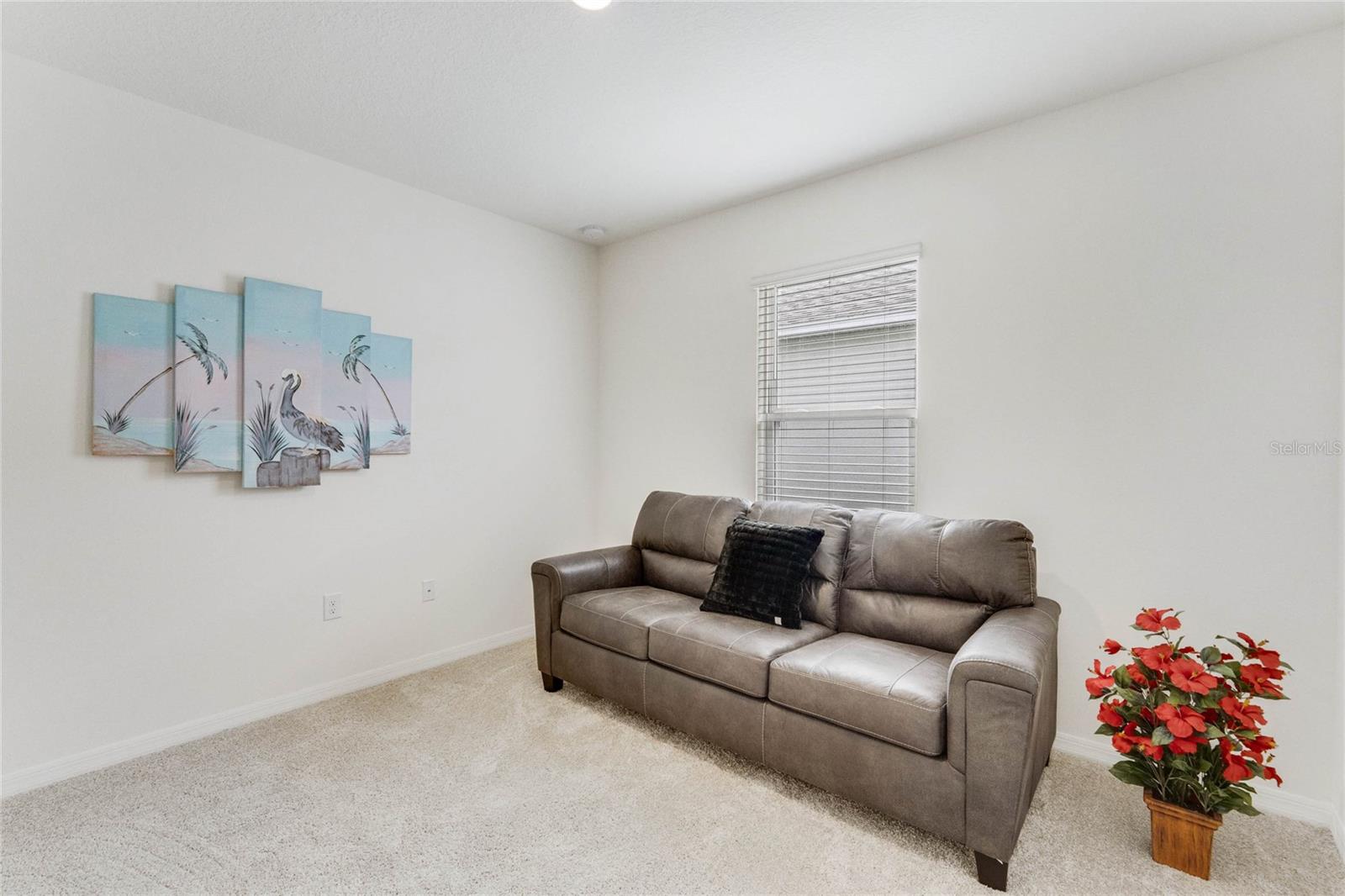 1192 SABLE GLEN DR, ST CLOUD, FL, 34771