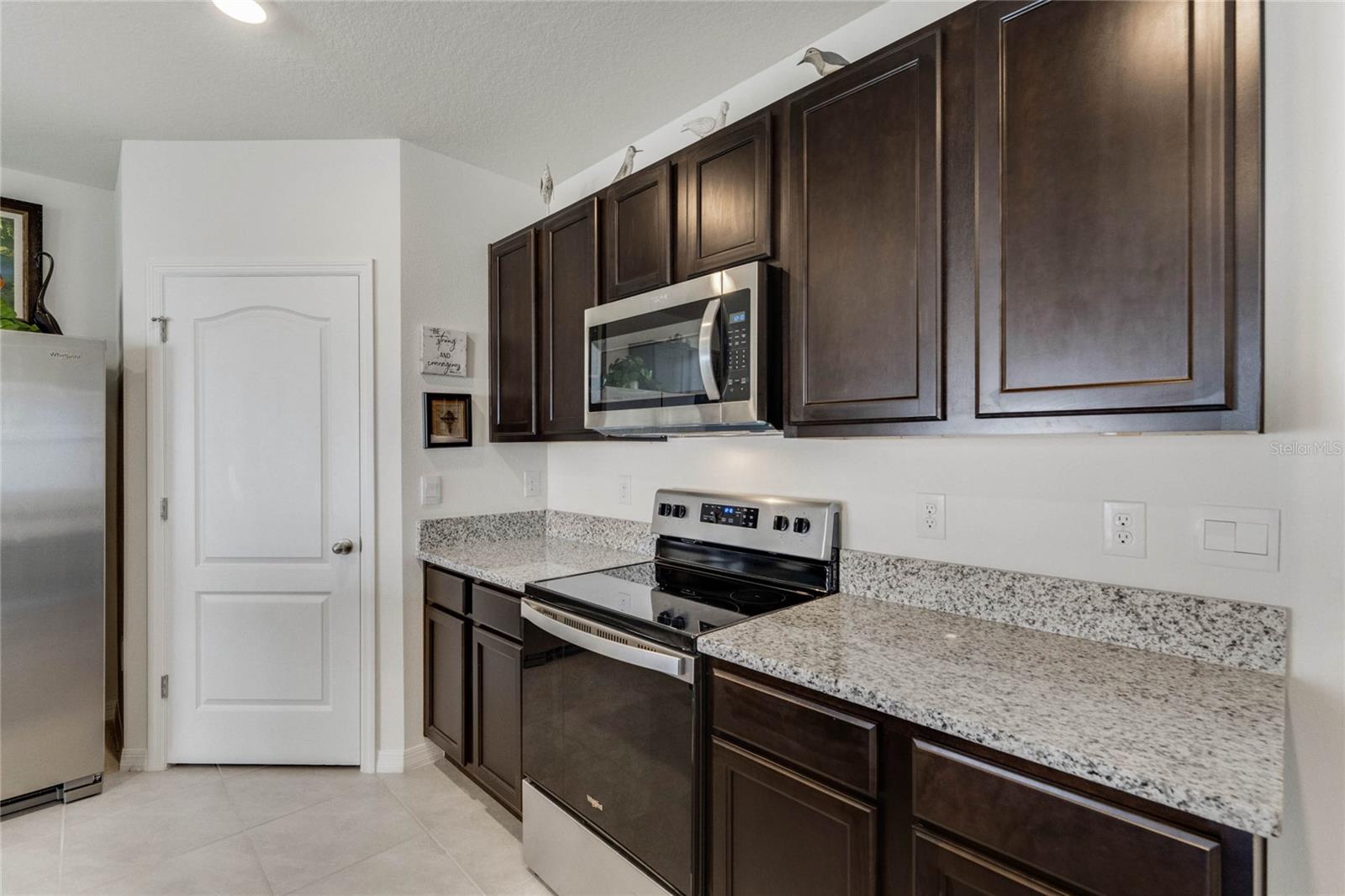 1192 SABLE GLEN DR, ST CLOUD, FL, 34771