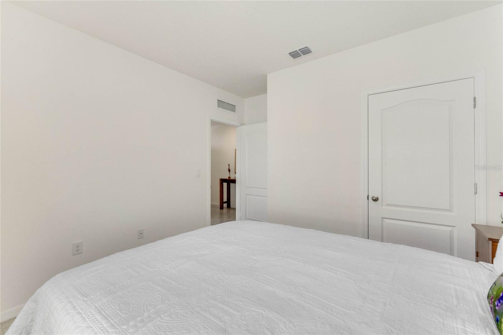 1192 SABLE GLEN DR, ST CLOUD, FL, 34771