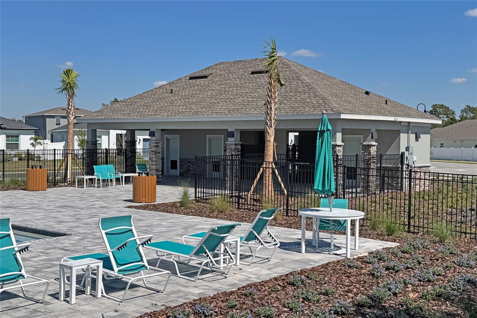 1192 SABLE GLEN DR, ST CLOUD, FL, 34771
