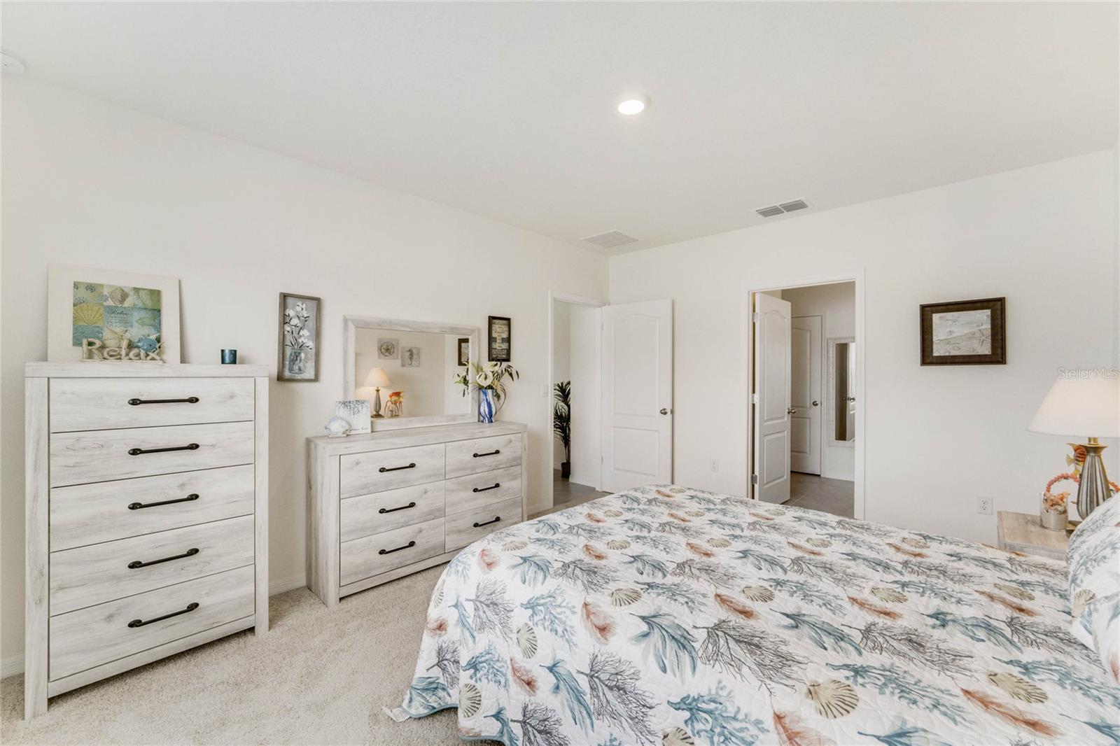 1192 SABLE GLEN DR, ST CLOUD, FL, 34771