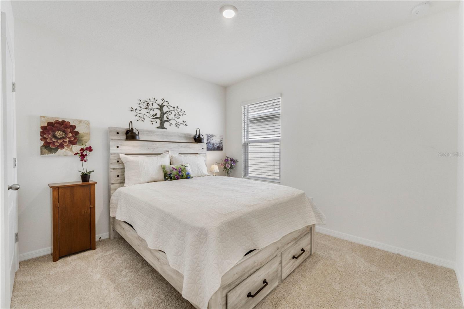 1192 SABLE GLEN DR, ST CLOUD, FL, 34771