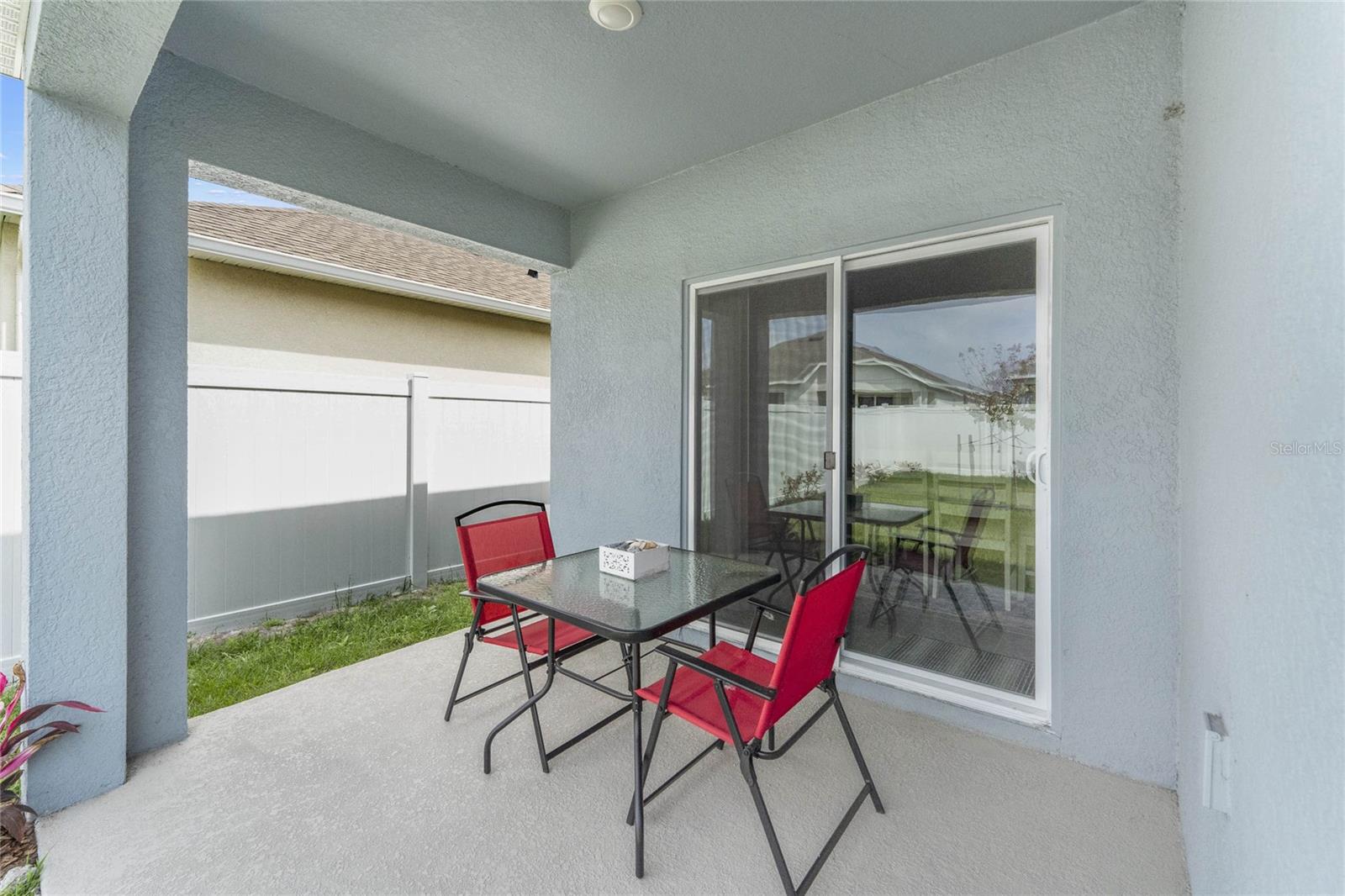 1192 SABLE GLEN DR, ST CLOUD, FL, 34771