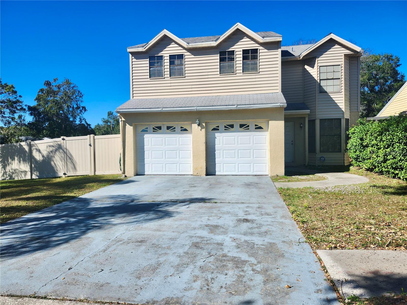 540 SHERIDAN DR, PALM HARBOR, FL, 34684
