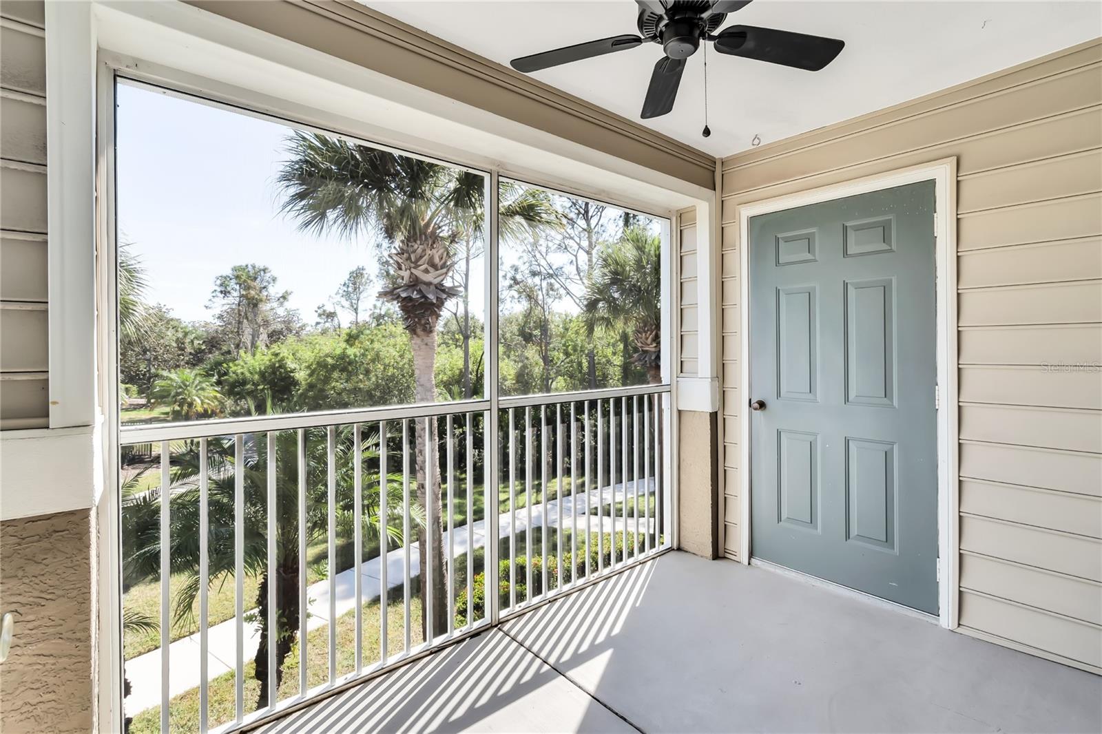 8926 MANOR LOOP #206, LAKEWOOD RANCH, FL, 34202