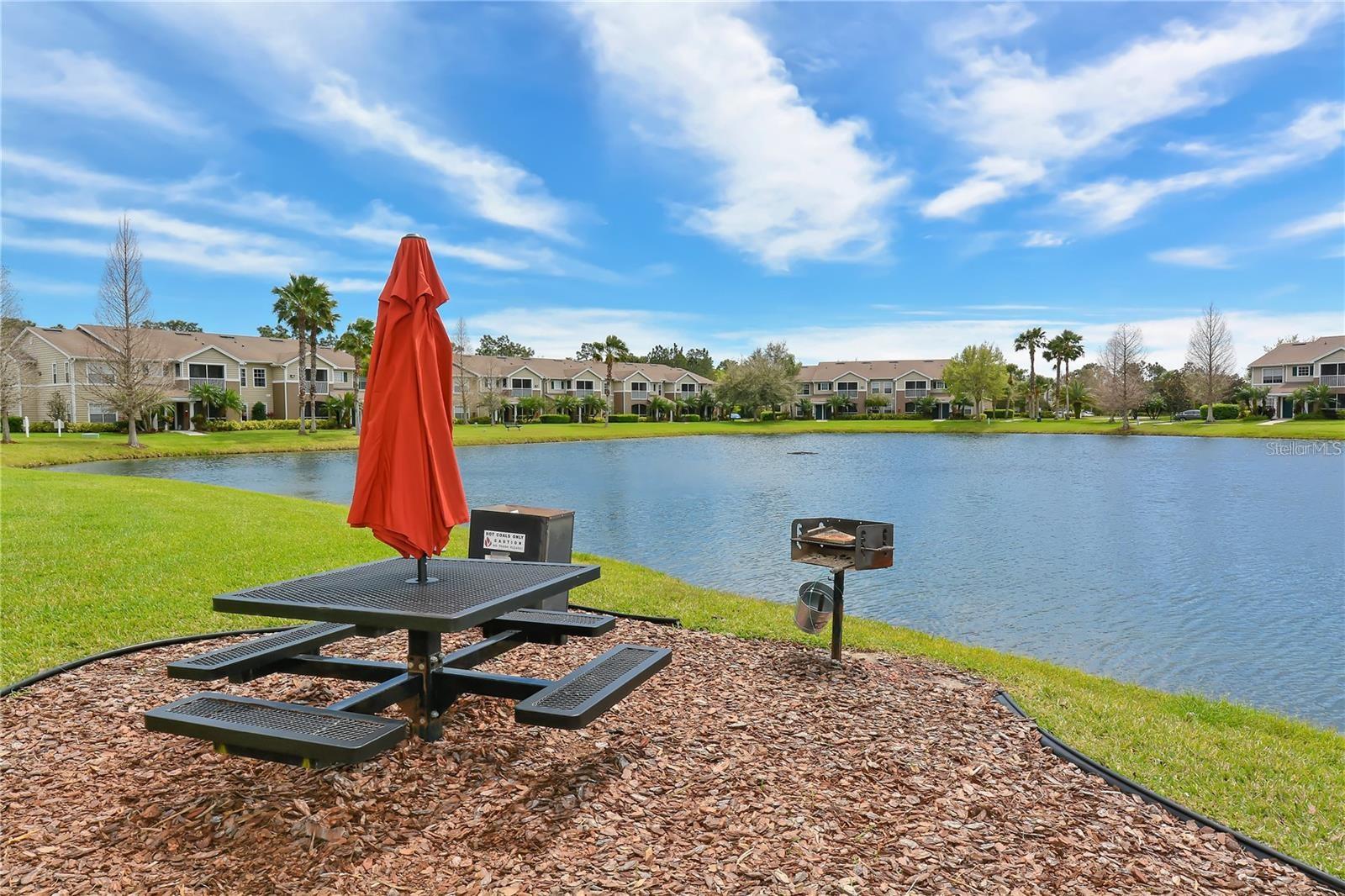 8926 MANOR LOOP #206, LAKEWOOD RANCH, FL, 34202