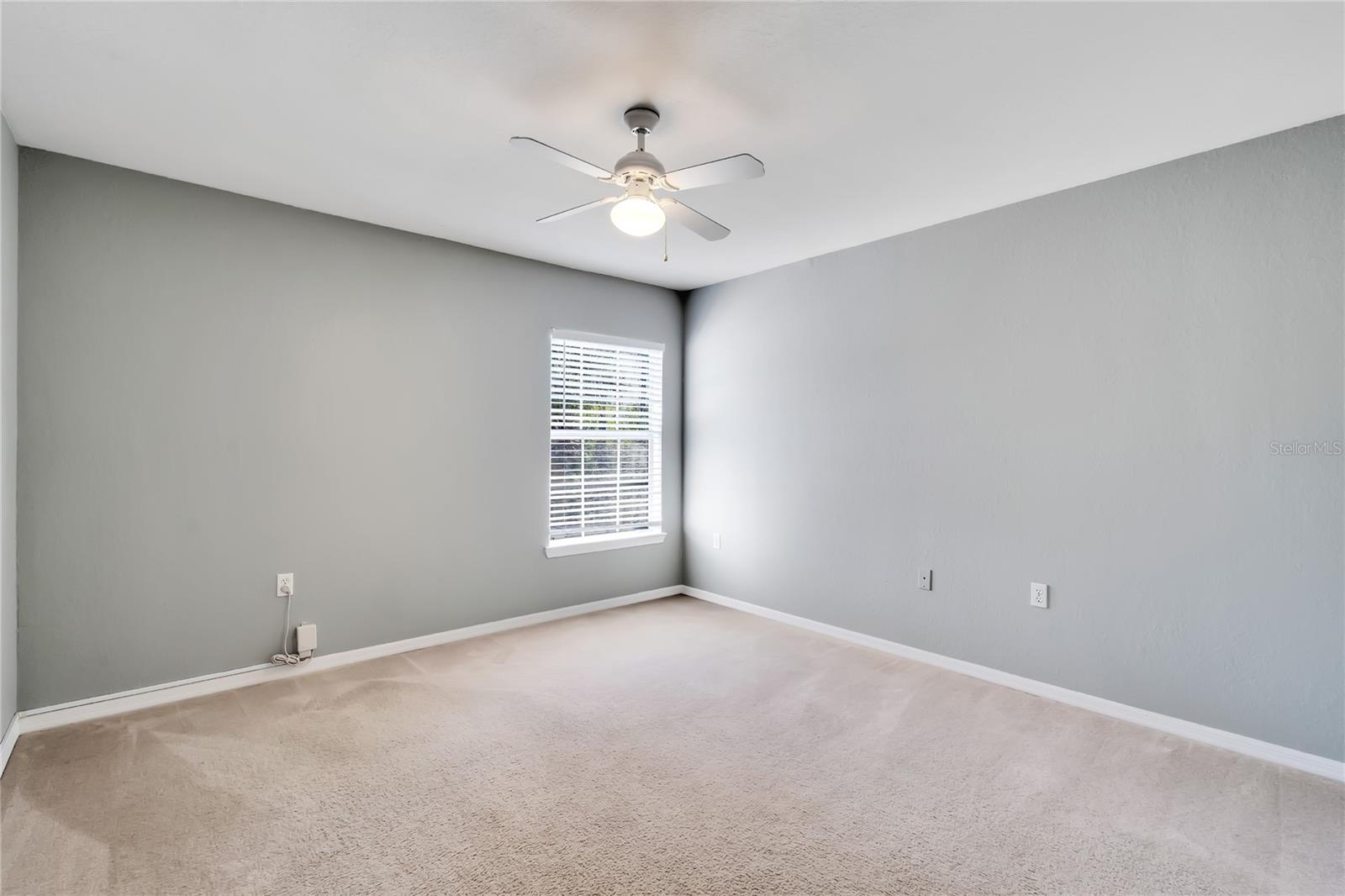 8926 MANOR LOOP #206, LAKEWOOD RANCH, FL, 34202