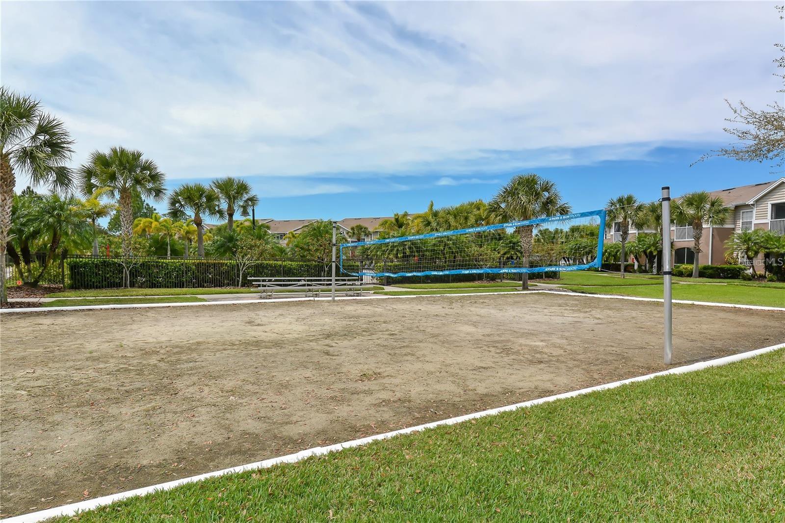 8926 MANOR LOOP #206, LAKEWOOD RANCH, FL, 34202