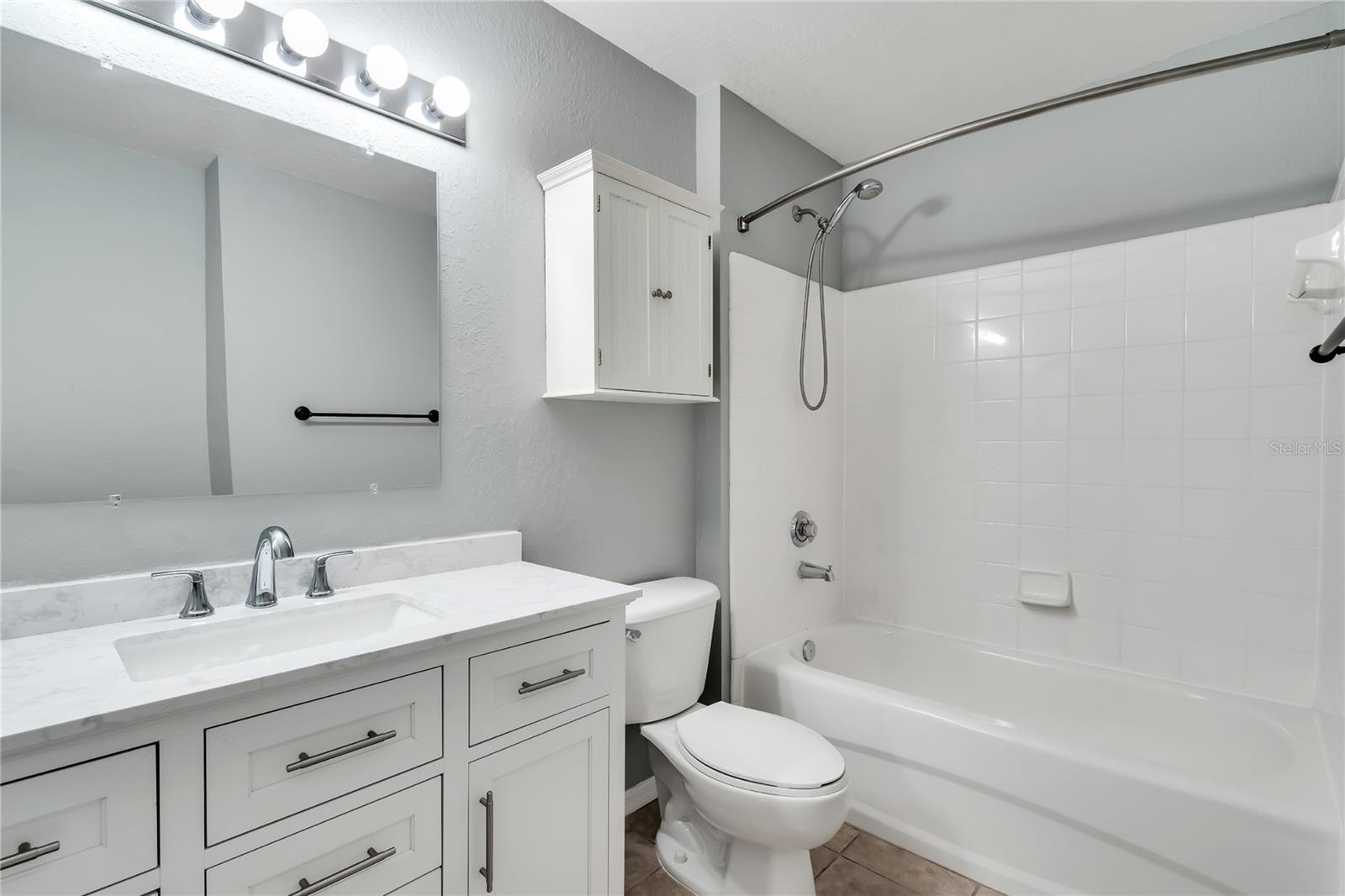 8926 MANOR LOOP #206, LAKEWOOD RANCH, FL, 34202