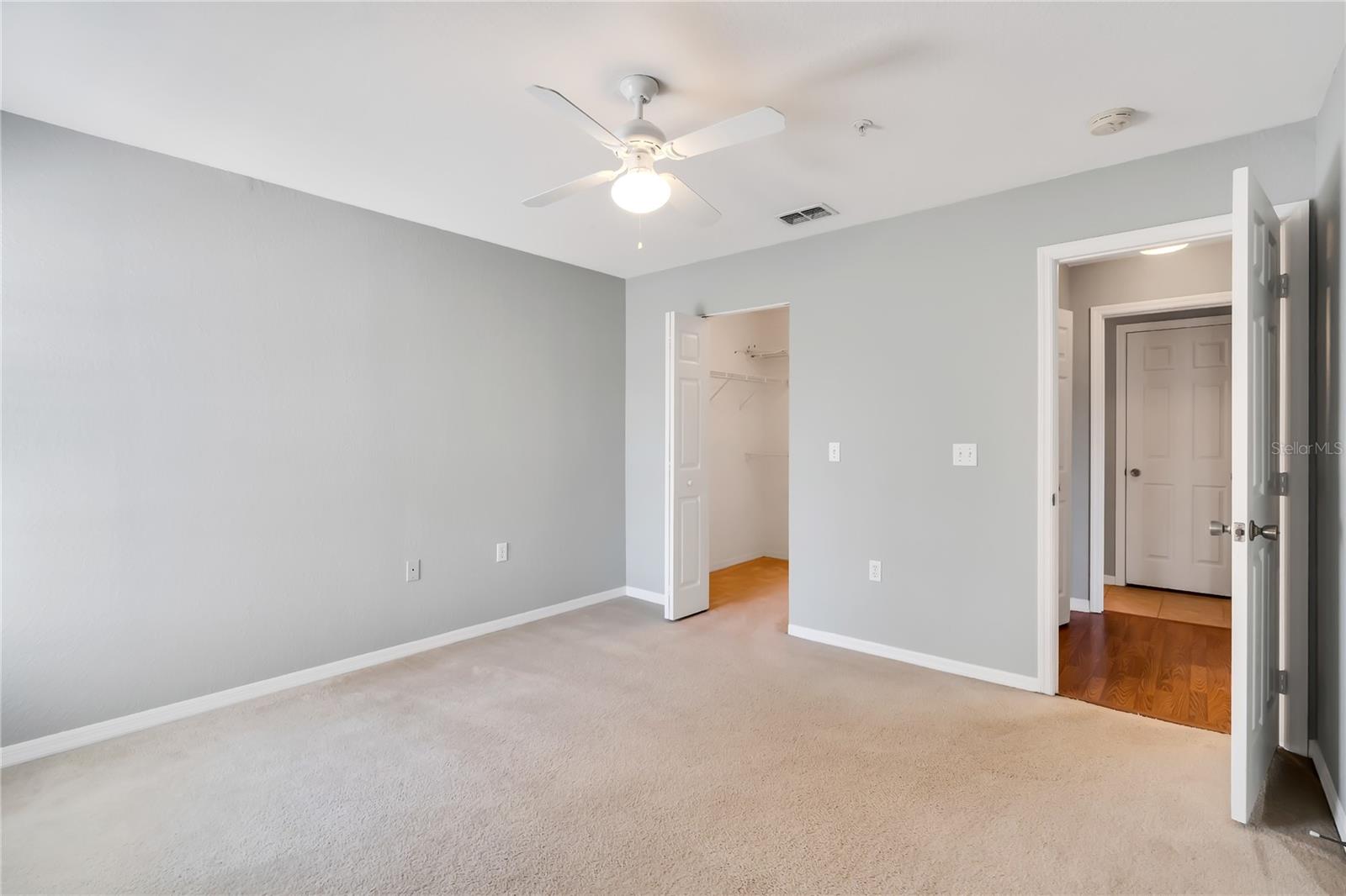 8926 MANOR LOOP #206, LAKEWOOD RANCH, FL, 34202