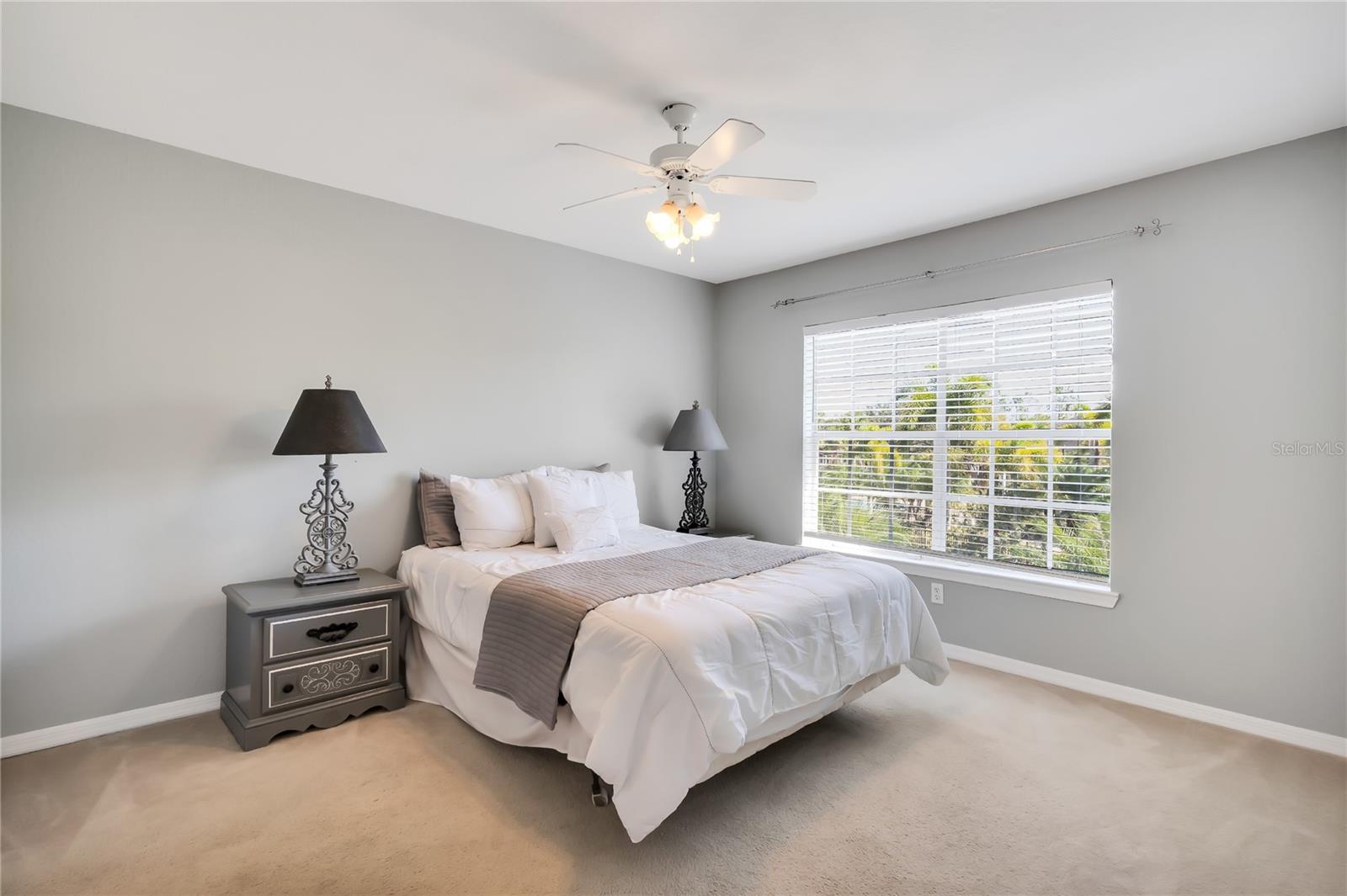 8926 MANOR LOOP #206, LAKEWOOD RANCH, FL, 34202