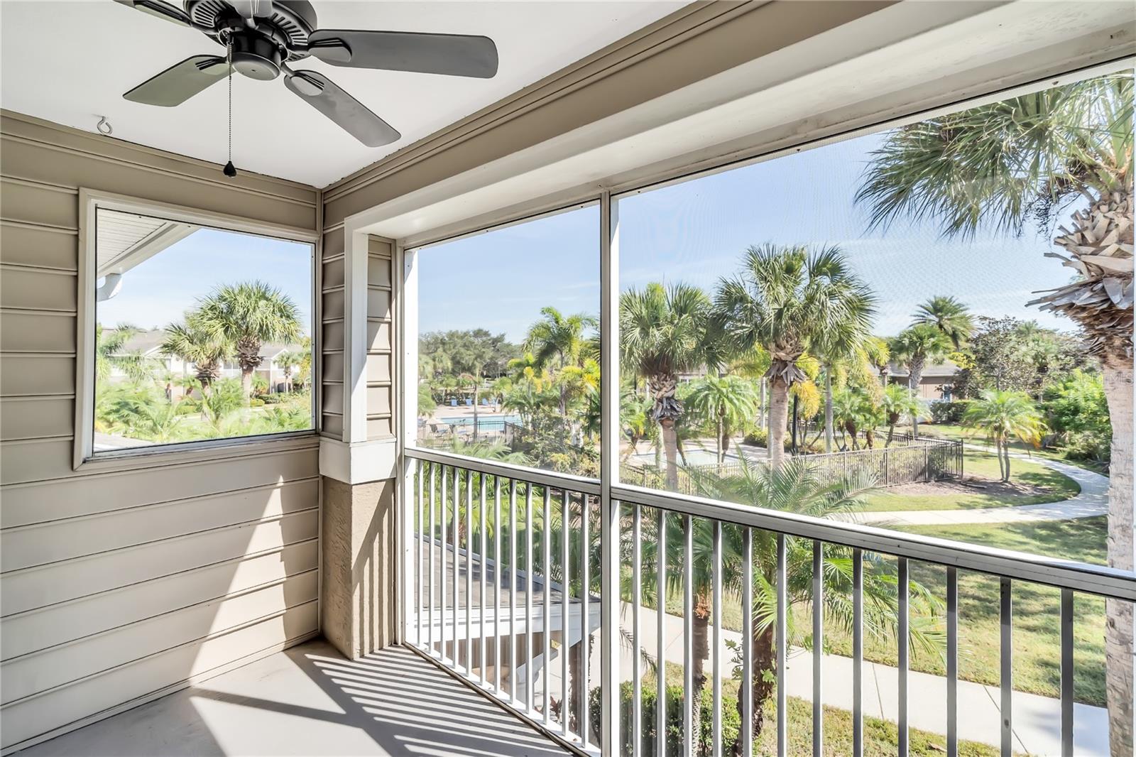 8926 MANOR LOOP #206, LAKEWOOD RANCH, FL, 34202