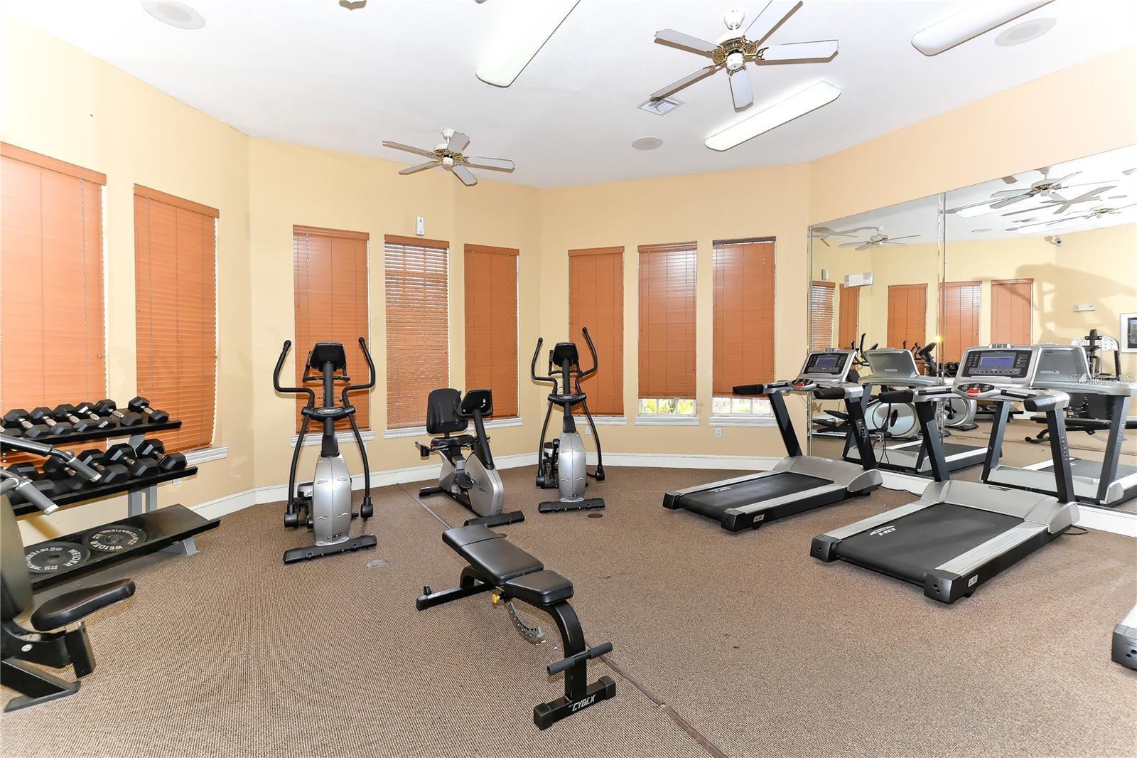 8926 MANOR LOOP #206, LAKEWOOD RANCH, FL, 34202