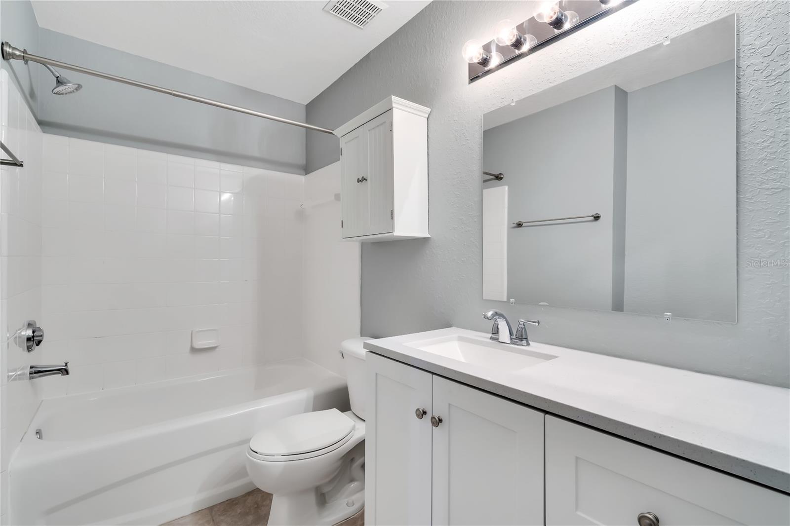 8926 MANOR LOOP #206, LAKEWOOD RANCH, FL, 34202