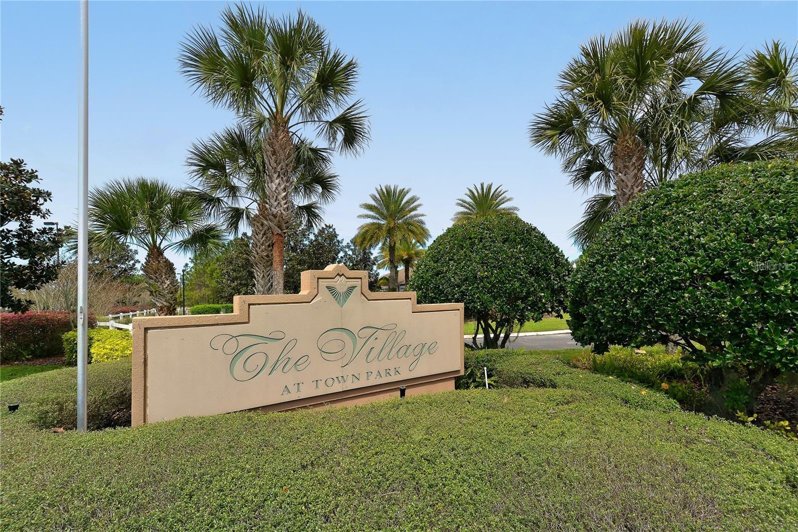 8926 MANOR LOOP #206, LAKEWOOD RANCH, FL, 34202