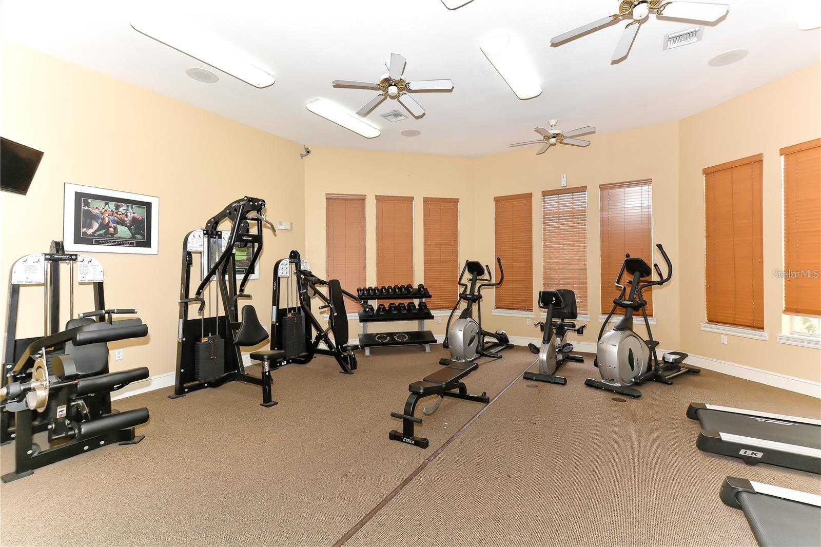 8926 MANOR LOOP #206, LAKEWOOD RANCH, FL, 34202