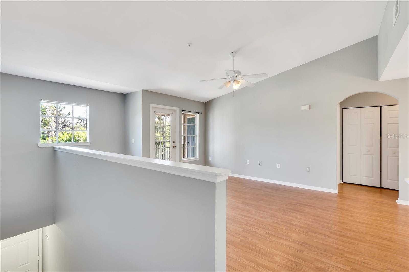 8926 MANOR LOOP #206, LAKEWOOD RANCH, FL, 34202