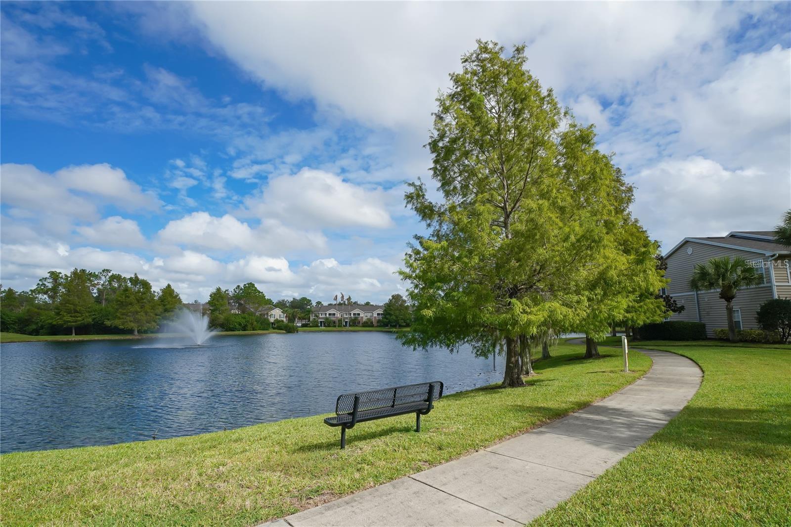 8926 MANOR LOOP #206, LAKEWOOD RANCH, FL, 34202