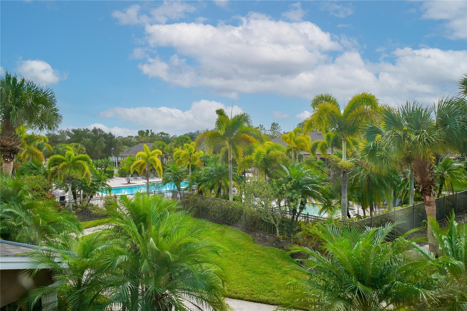 8926 MANOR LOOP #206, LAKEWOOD RANCH, FL, 34202