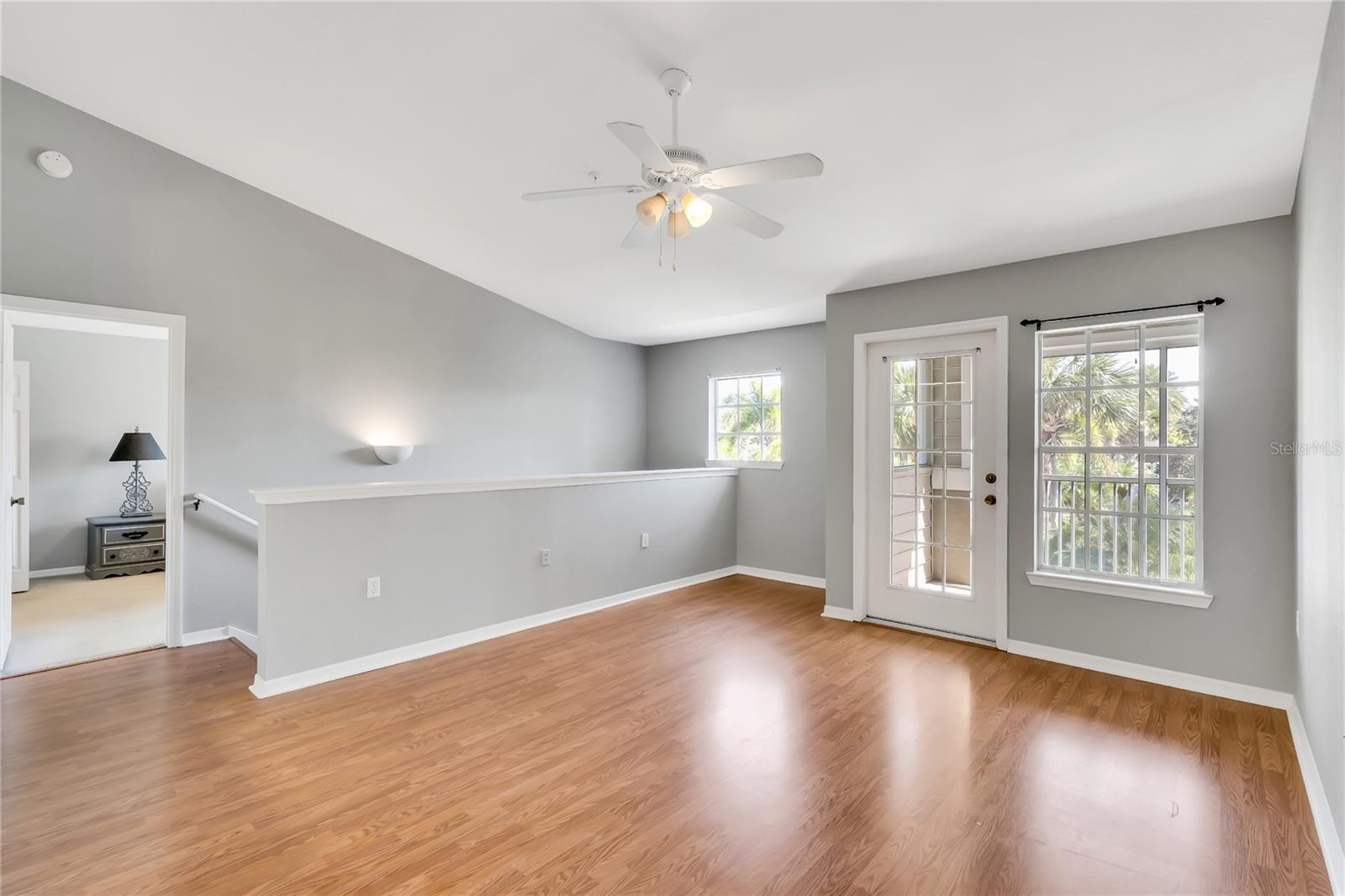 8926 MANOR LOOP #206, LAKEWOOD RANCH, FL, 34202
