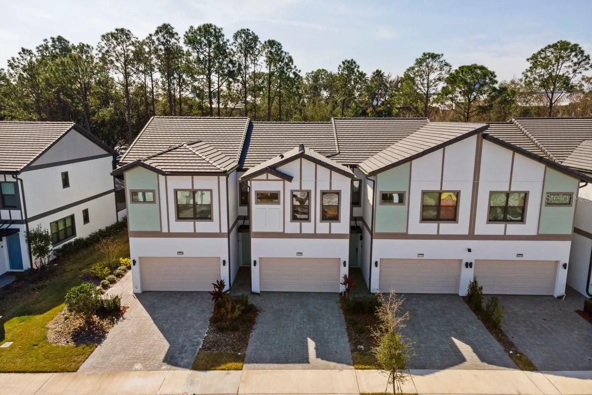10364 EBB TIDE LN, ORLANDO, FL, 32821