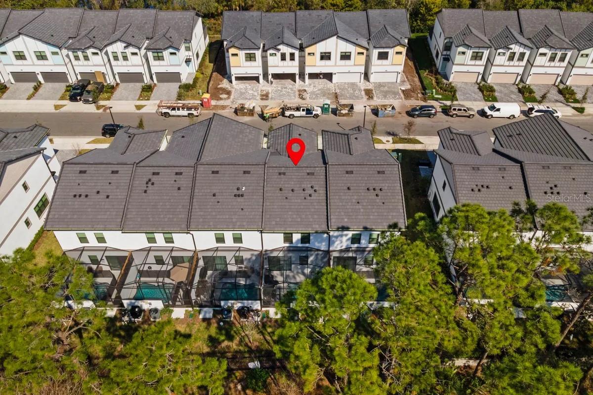 10364 EBB TIDE LN, ORLANDO, FL, 32821