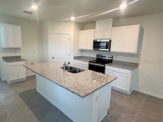 3641 MARLBERRY WAY, SANFORD, FL, 32773