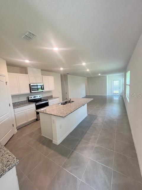 3641 MARLBERRY WAY, SANFORD, FL, 32773