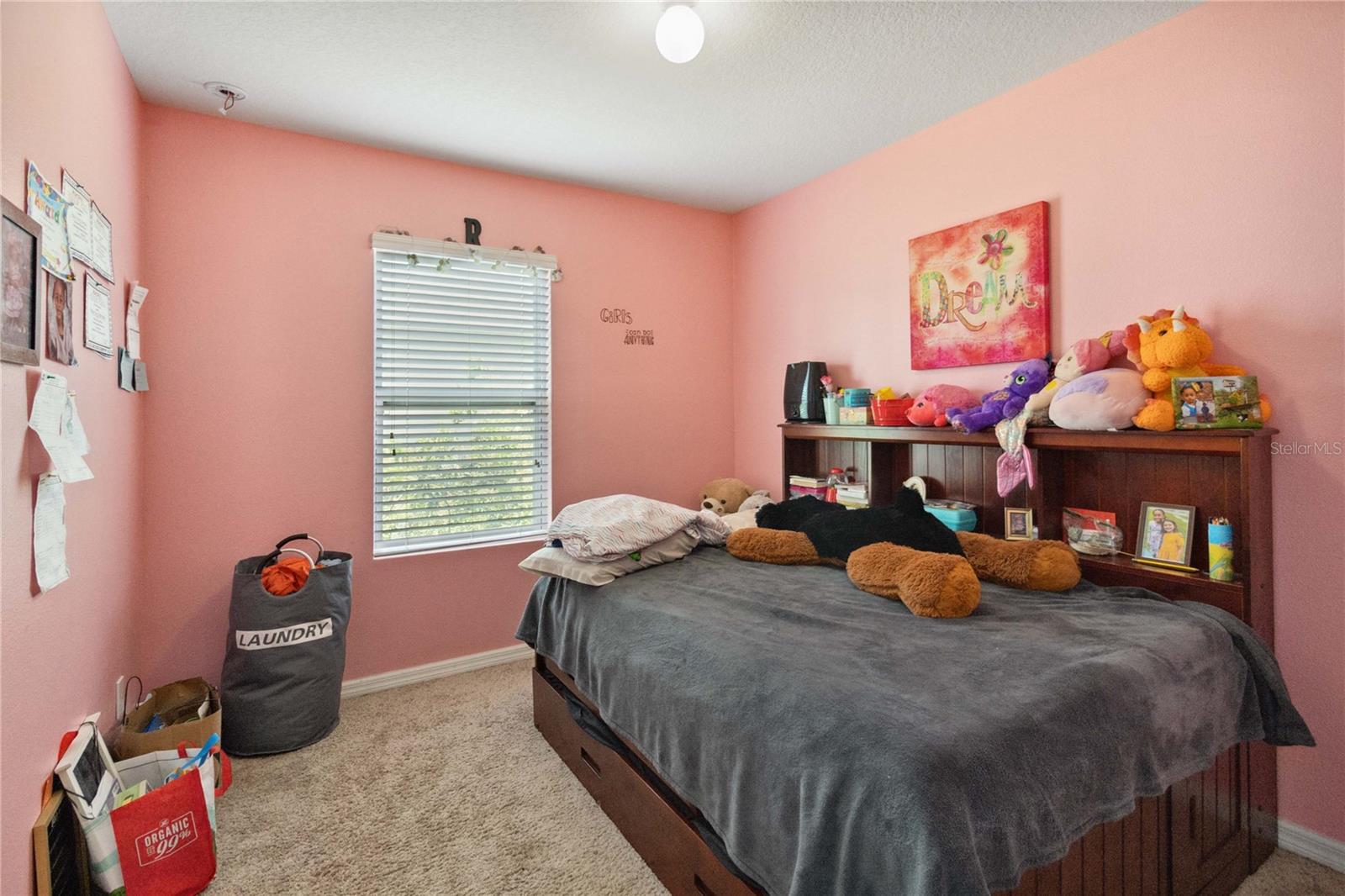 3528 SENECA CLUB LOOP #103 - C, ORLANDO, FL, 32808