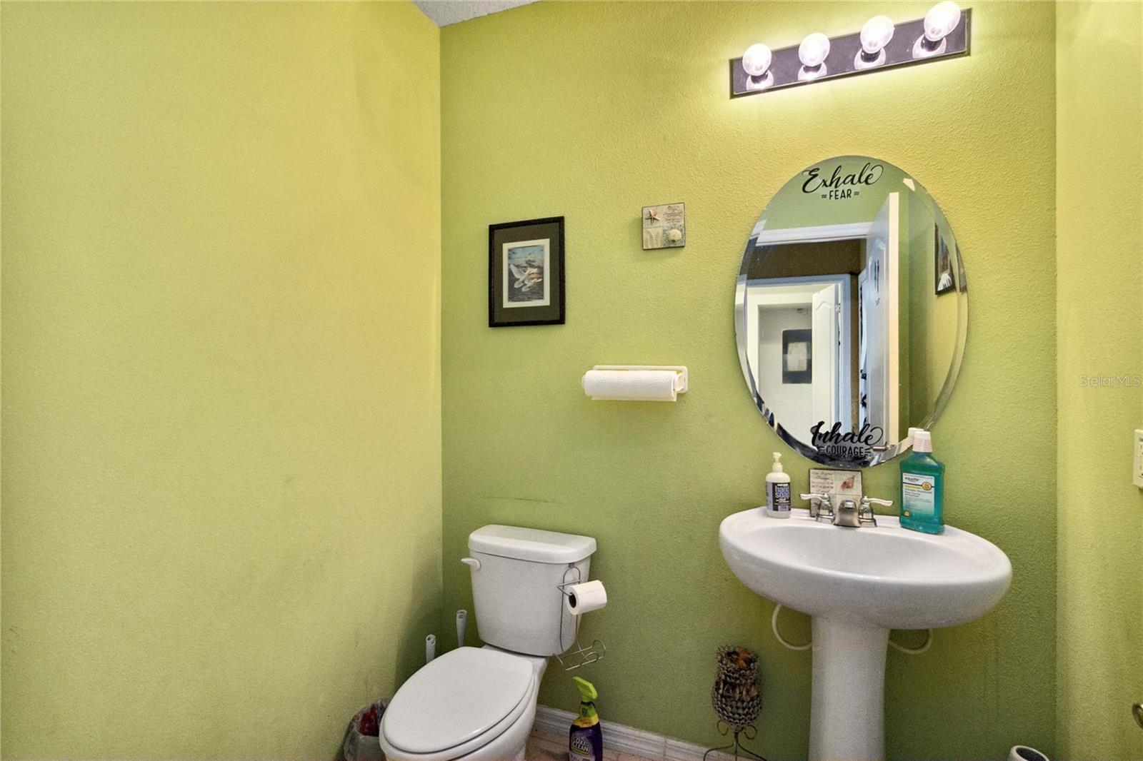 3528 SENECA CLUB LOOP #103 - C, ORLANDO, FL, 32808