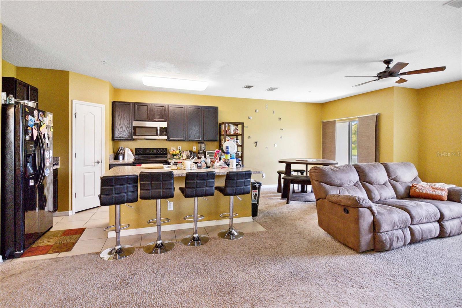 3528 SENECA CLUB LOOP #103 - C, ORLANDO, FL, 32808