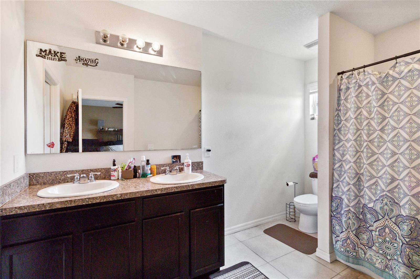 3528 SENECA CLUB LOOP #103 - C, ORLANDO, FL, 32808