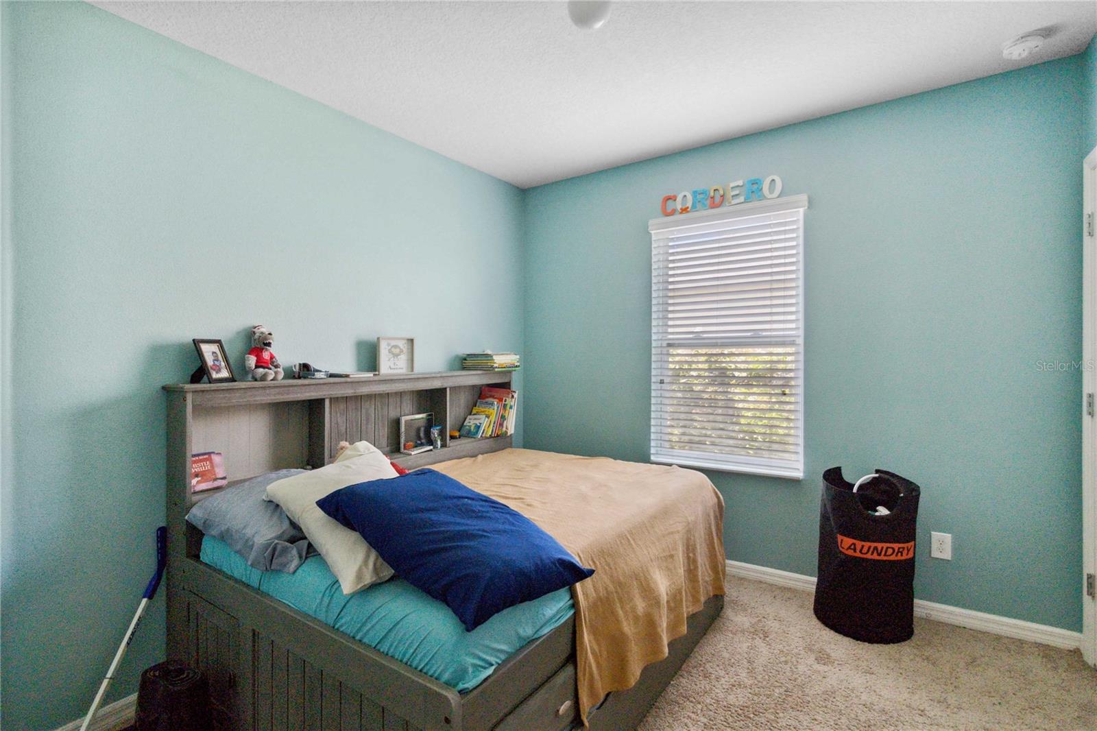 3528 SENECA CLUB LOOP #103 - C, ORLANDO, FL, 32808