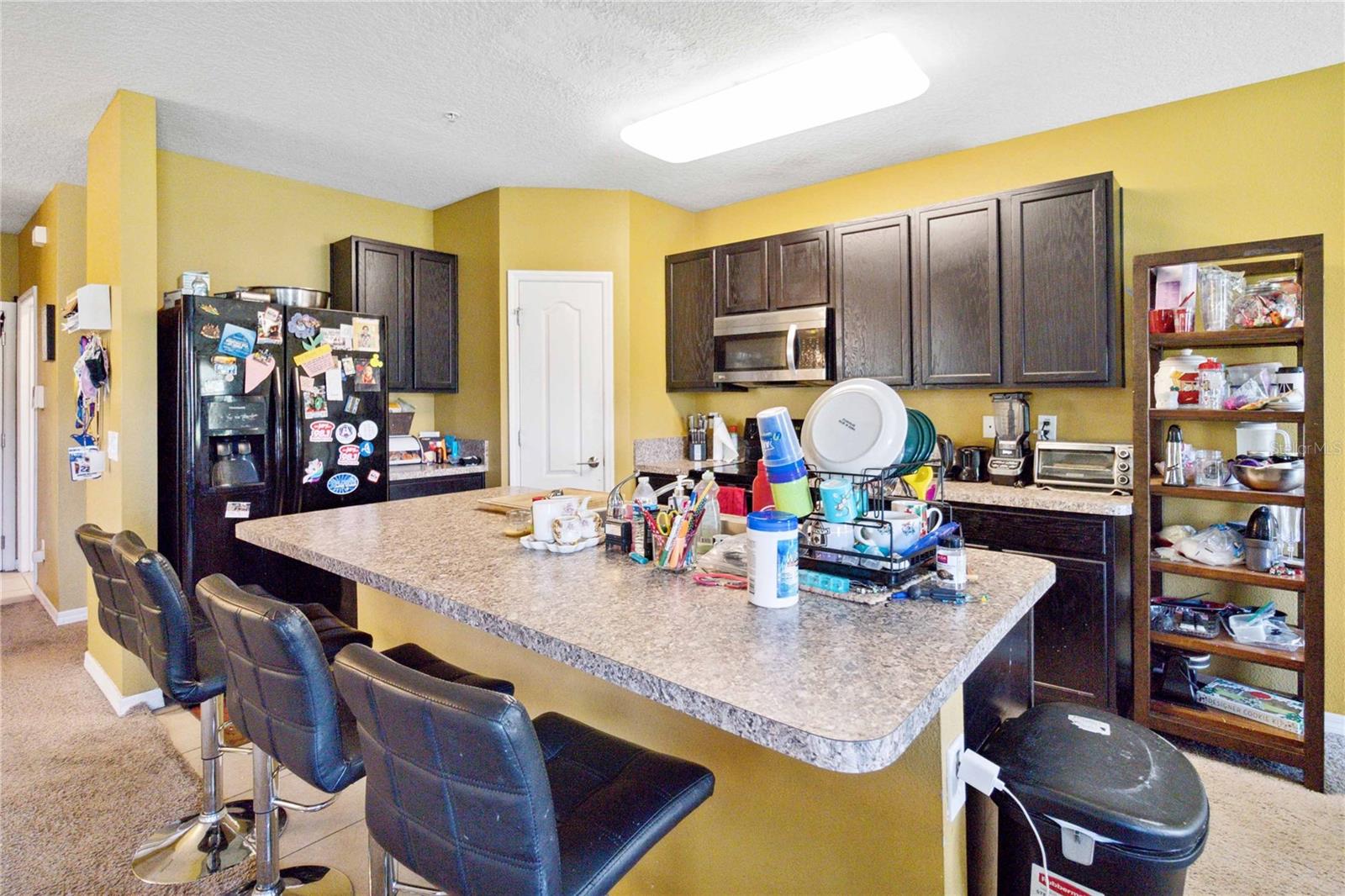 3528 SENECA CLUB LOOP #103 - C, ORLANDO, FL, 32808