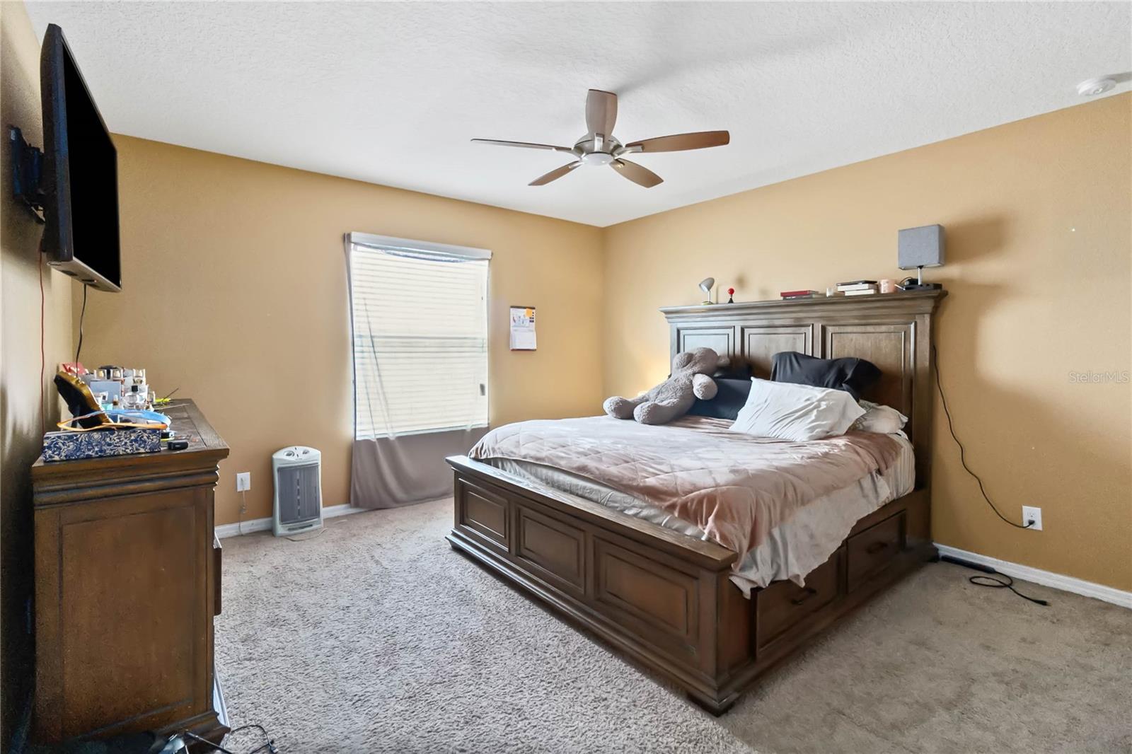 3528 SENECA CLUB LOOP #103 - C, ORLANDO, FL, 32808