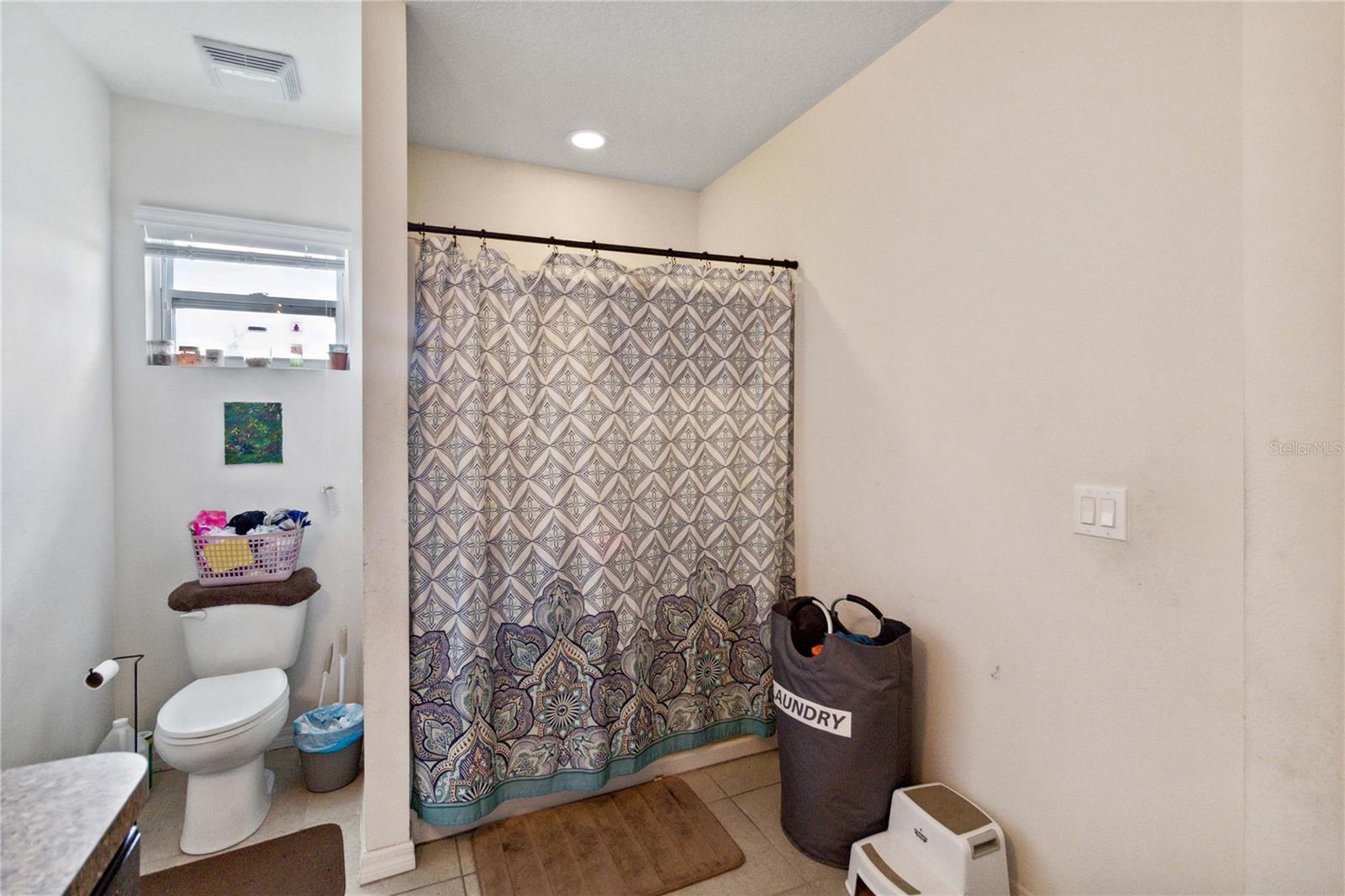 3528 SENECA CLUB LOOP #103 - C, ORLANDO, FL, 32808