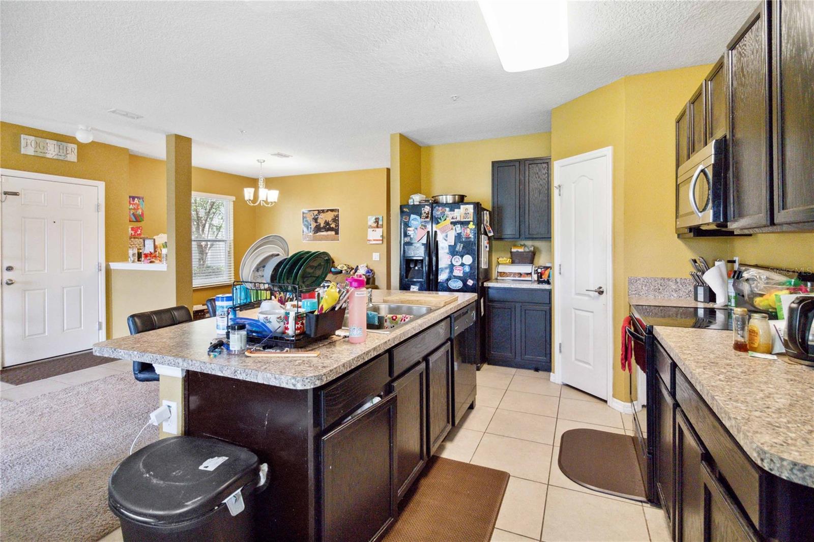 3528 SENECA CLUB LOOP #103 - C, ORLANDO, FL, 32808