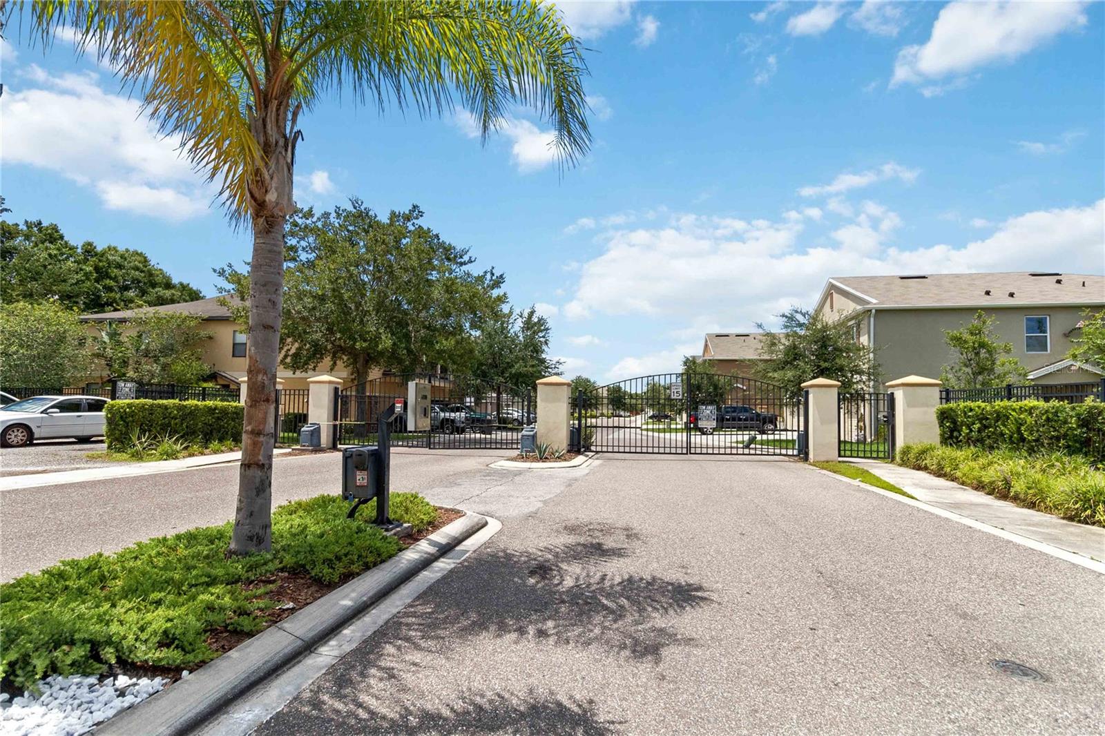 3528 SENECA CLUB LOOP #103 - C, ORLANDO, FL, 32808