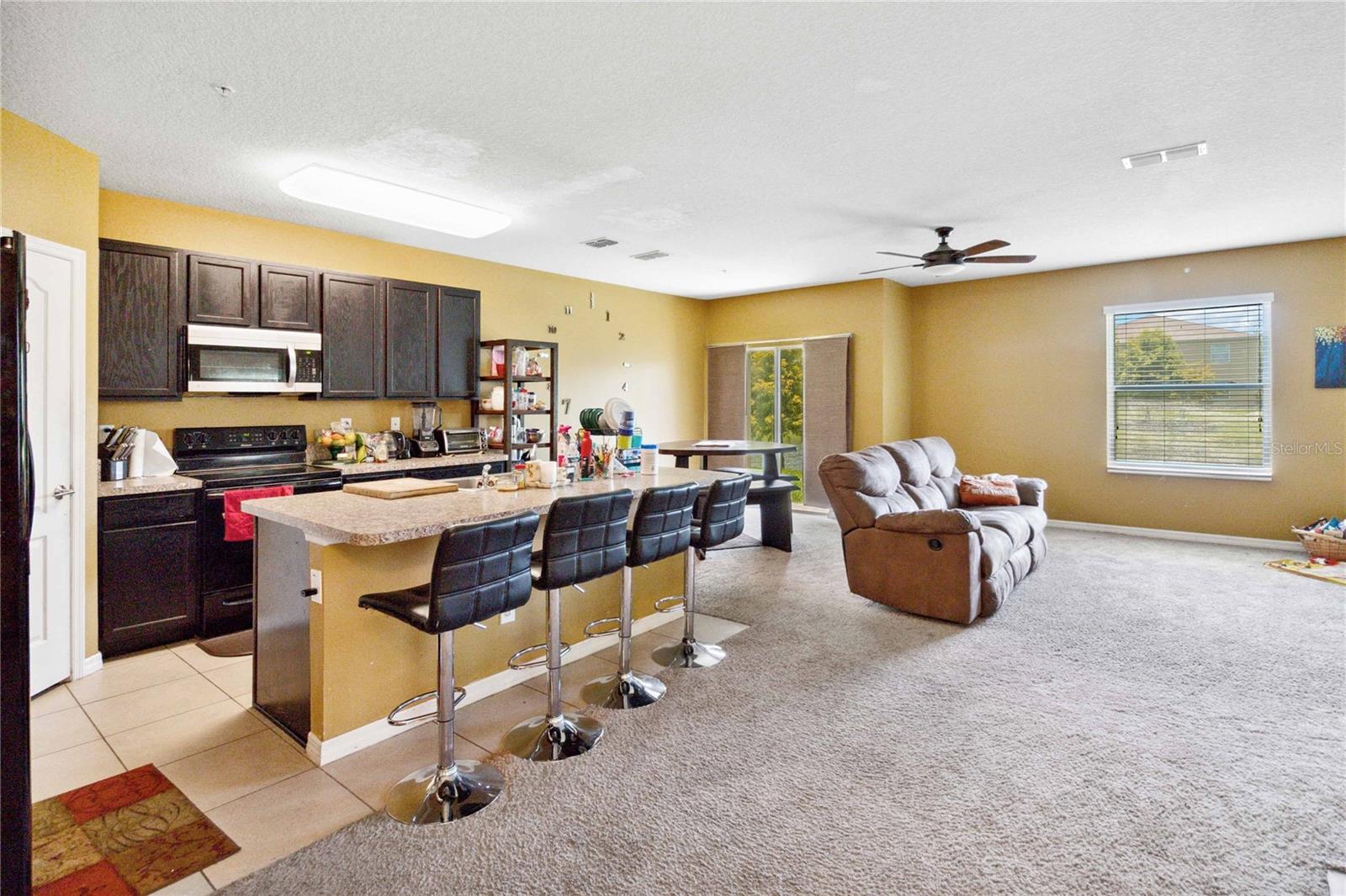 3528 SENECA CLUB LOOP #103 - C, ORLANDO, FL, 32808