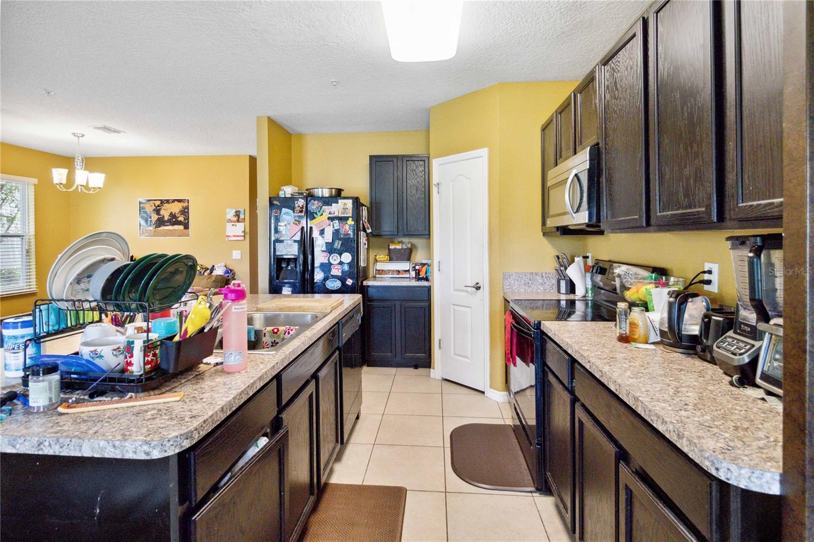 3528 SENECA CLUB LOOP #103 - C, ORLANDO, FL, 32808