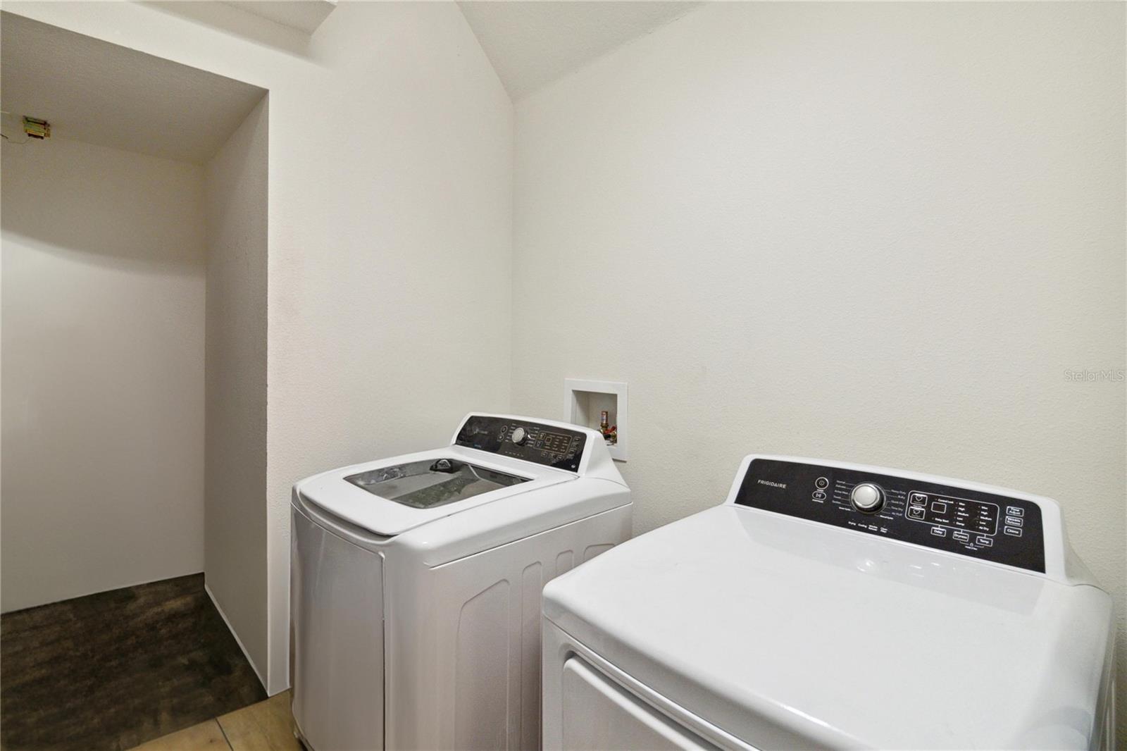 3528 SENECA CLUB LOOP #103 - C, ORLANDO, FL, 32808