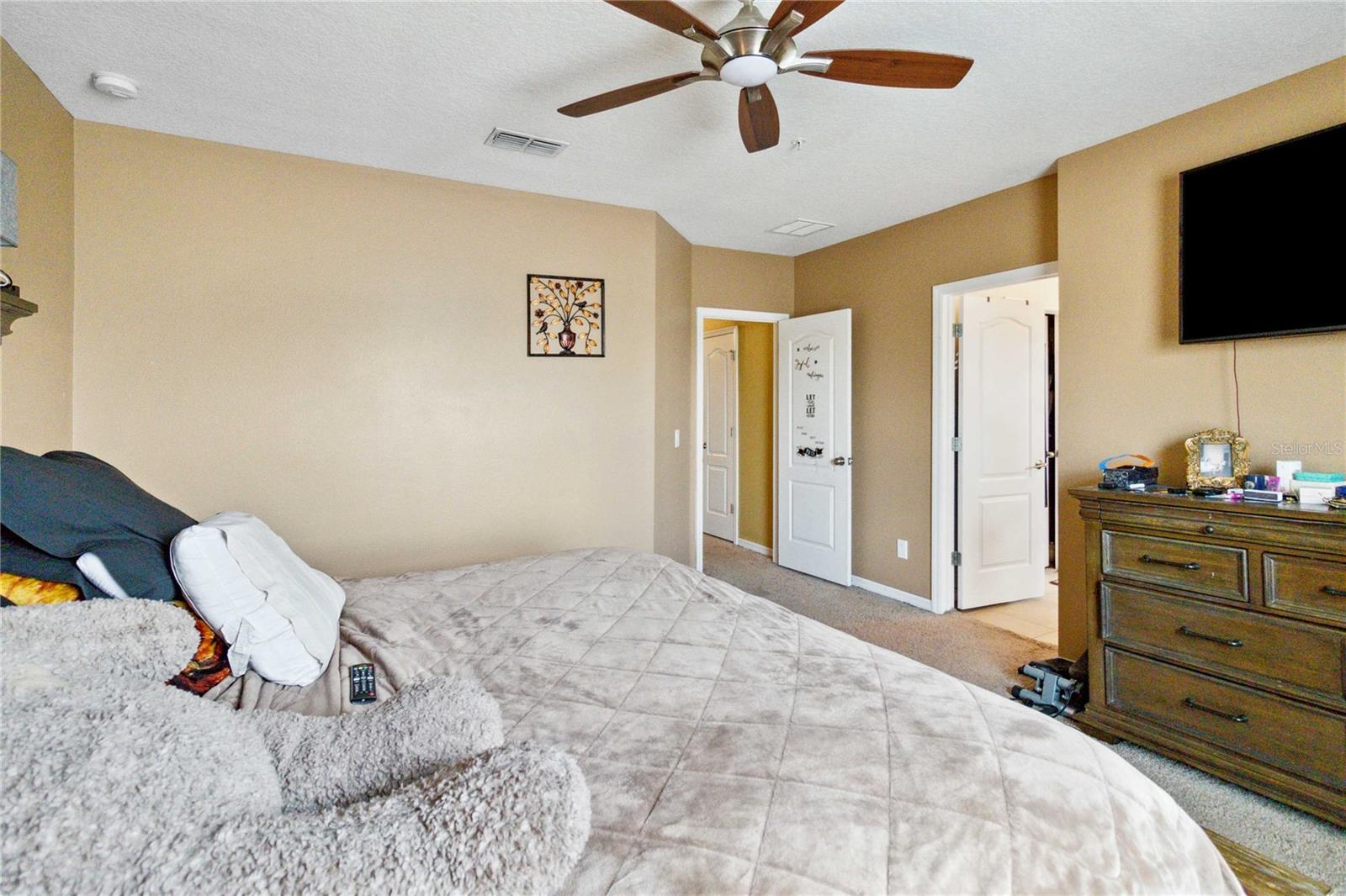 3528 SENECA CLUB LOOP #103 - C, ORLANDO, FL, 32808