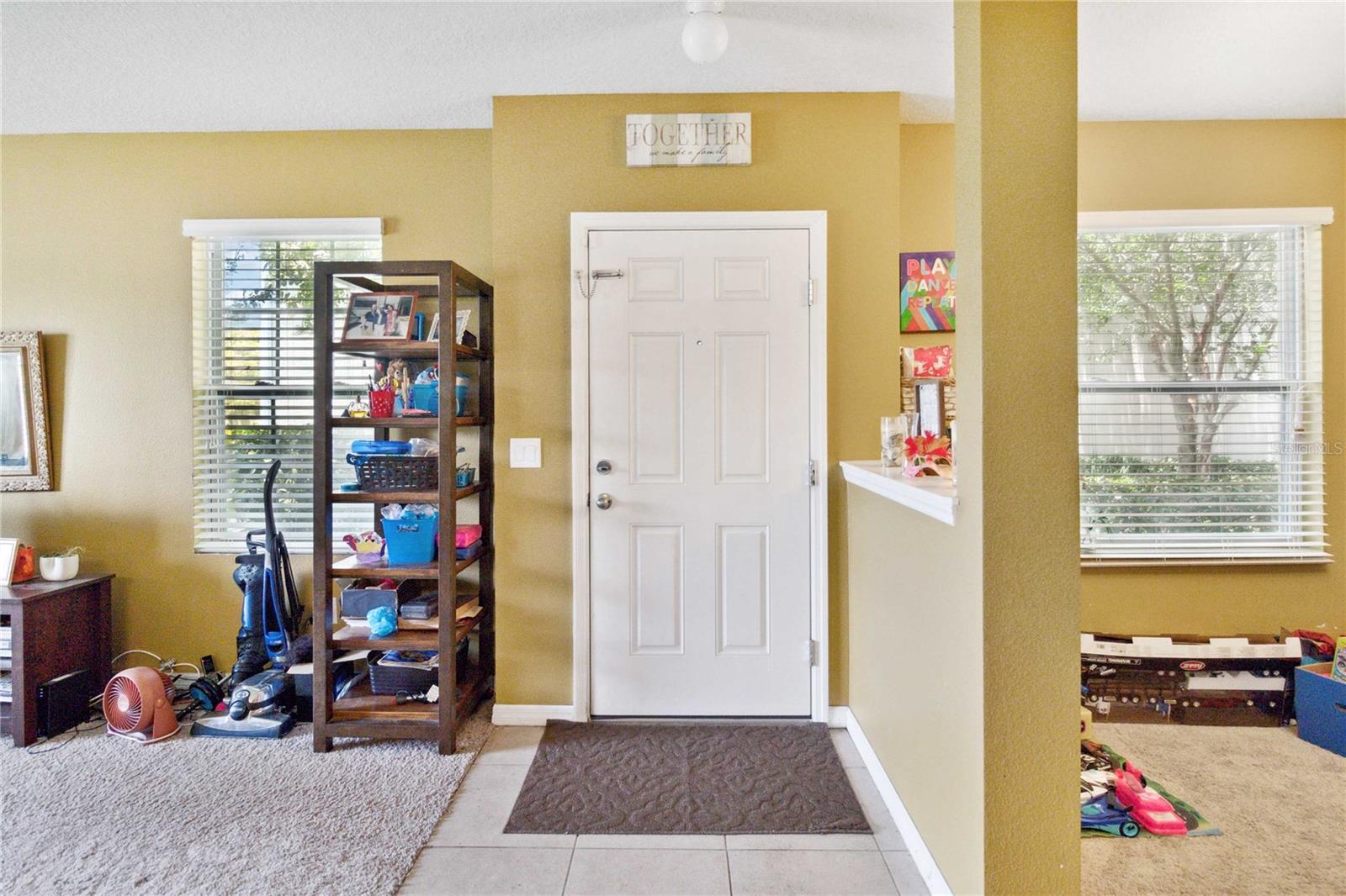 3528 SENECA CLUB LOOP #103 - C, ORLANDO, FL, 32808